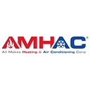 AMHAC logo