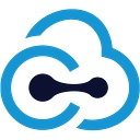 CyRecord logo
