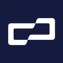 paymend.com favicon