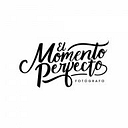 El Momento Perfecto logo