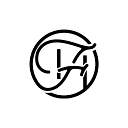 Fit Haus logo