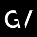Guy Viau Photography logo