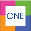 Square One Creative logo