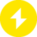 SendXmail logo