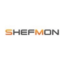 SHEFMON logo