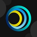 Rootlenses logo