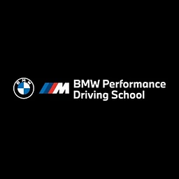 bmwperformancecenter.com favicon