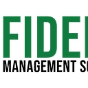 Fidelis Management Solutions logo