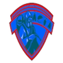 CJI Pest Management logo
