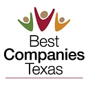BestCompaniesTexas logo