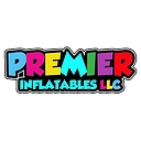 Premier Inflatables logo
