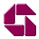 GRC logo