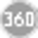 Studio360 logo