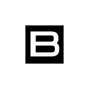 Brick Fitness logo
