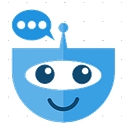 CogniSpot logo