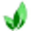 Ground Control Lawn Care logo