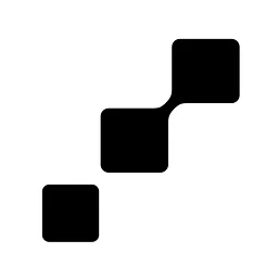 leancode.co favicon