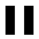 Plug Lighting logo