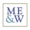 Law Offices Of Cory A. Leshner logo