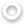 American Flag & Pole Co. logo