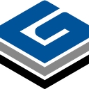 Georgia Epoxy Solutions logo