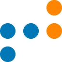 Algo8 logo