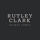 Rutley Clark logo