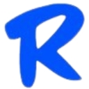 Robert M. Sides logo