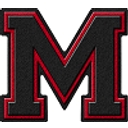 Michael's Moving logo