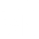 HouseCall MD logo