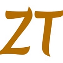 ZapTech logo