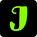 Schmidt's logo