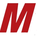 Motor Age Training logo