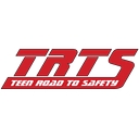 teenroadtosafety.com favicon