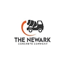 The Newark Concrete Company logo