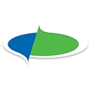 ecoMaster logo