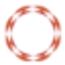 Florida Bulb & Ballast logo