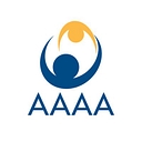 Associated Services for International Adoption (ASIA) logo