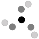 Agile-OD logo