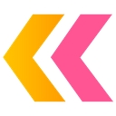 Playback Rewards logo