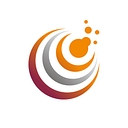 Fermentis logo
