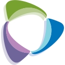 Jefferson Center (JCMH) logo