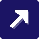 Boost Learning logo