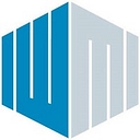 Ironwood Mfg logo