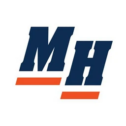 movinghelp.com favicon