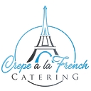 Crepe a la French logo