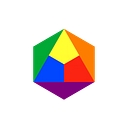 Culture of Peace logo