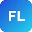 Funding Landscape logo