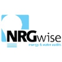 NRGwise logo