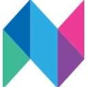 North Augusta Greeneway logo